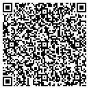 QR code with Altair Engineering contacts