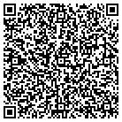 QR code with Good Works Counseling contacts