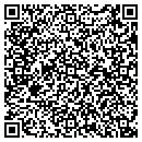 QR code with Memorl-Splding Elementary Schl contacts