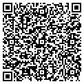 QR code with Mather Construction contacts
