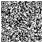 QR code with Kearstin F Thomas PC contacts