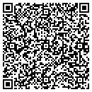 QR code with John D Marshall MD contacts