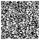 QR code with Merrimack Urology Assoc contacts
