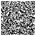 QR code with Walnut Home Products contacts