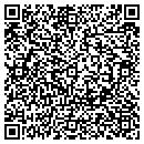 QR code with Talis Learning Solutions contacts