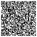 QR code with Microworld Resources contacts