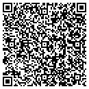 QR code with Don Allen Auto Annex contacts