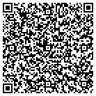 QR code with Supernatural Health Food Store contacts
