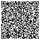 QR code with Excel Technologies Inc contacts