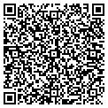 QR code with Paradox Scientific contacts