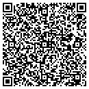 QR code with Eastover Resort Inc contacts