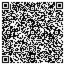 QR code with Building Inspector contacts