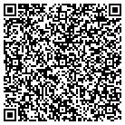 QR code with Wingate Computer Service Inc contacts