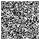 QR code with Samos Importing Co contacts