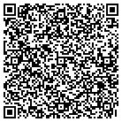 QR code with Rainstar University contacts