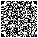 QR code with Athol Communication contacts