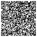 QR code with Placement Pros contacts