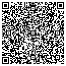 QR code with Oreck Authorized Sales contacts