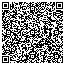QR code with Fun-Among-Us contacts