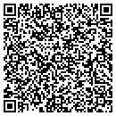 QR code with Data Method contacts