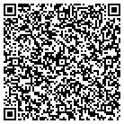 QR code with Joel A Less/Managed Properties contacts
