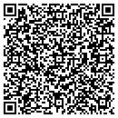 QR code with Antiques Cafe contacts