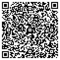 QR code with A New Beginning contacts