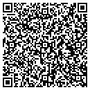 QR code with Jon Spring Co contacts