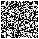 QR code with Lundy Construction Co contacts