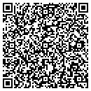 QR code with Brookline Windows Plus contacts