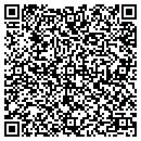 QR code with Ware Highway Department contacts