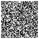 QR code with Compass Technology Resources contacts