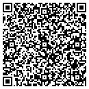 QR code with One Call Home Improvement Spec contacts