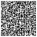 QR code with Azad Architects contacts
