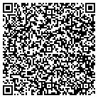 QR code with Reading Trophy & Shirt Co contacts