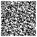QR code with Michael B James MD contacts