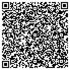 QR code with Desert Mountain Properties contacts