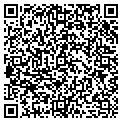 QR code with Regal Auto Sales contacts