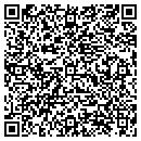 QR code with Seaside Arborists contacts
