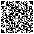 QR code with Cap Tech contacts