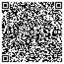 QR code with Vincent's Hair Salon contacts