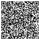 QR code with WEB Du Bois Library contacts