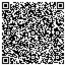 QR code with Strategic Arch Modeling contacts
