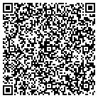QR code with E B Systems Engineering Corp contacts