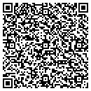 QR code with Bucklin Appraisal Co contacts