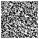 QR code with Kitchen Sales contacts