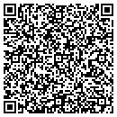 QR code with Port Cargo Intl contacts