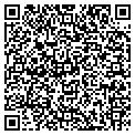 QR code with Sun's Up contacts