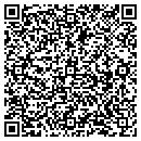 QR code with Accelera Wireless contacts