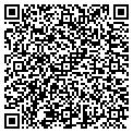 QR code with Silva Painting contacts